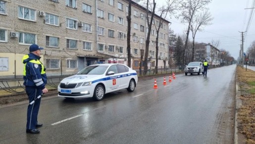 � ����������� ���������� ���������������� ������� �������� �������� ����������