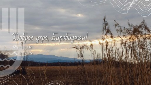 �����, ����������!. ������ ������ � �������� ����������� � ��, ���� �� ������ �� ���� ������ � �����