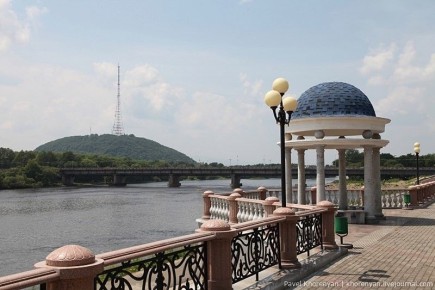 ���� ���������: ���������� ��������� � ��������������� ����������� - ��� ���������� �������