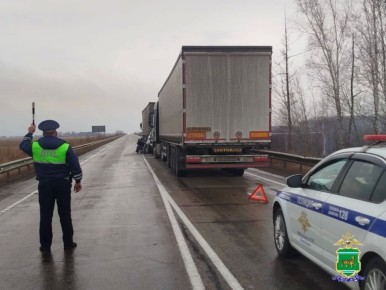 ���������� ���������������� ��� �������� �� ����� ����������� ������ � �������������� ������