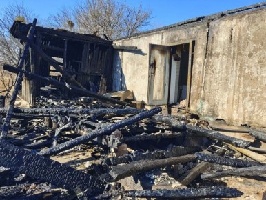 ����������� ��������� � ������