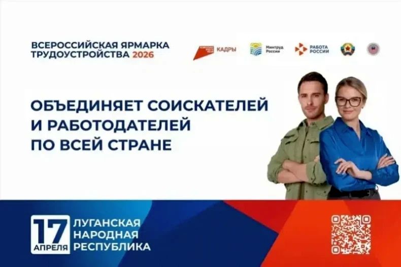 ���������� �������� ������ ���� ������������� ������� ��������������� ������� ������