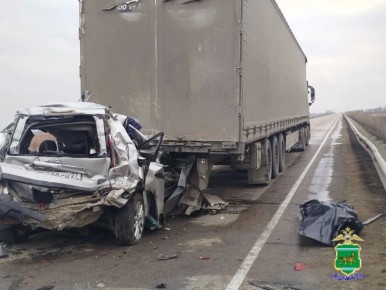 �� �������� ����� ��������� �������� ������� ���������� � ���