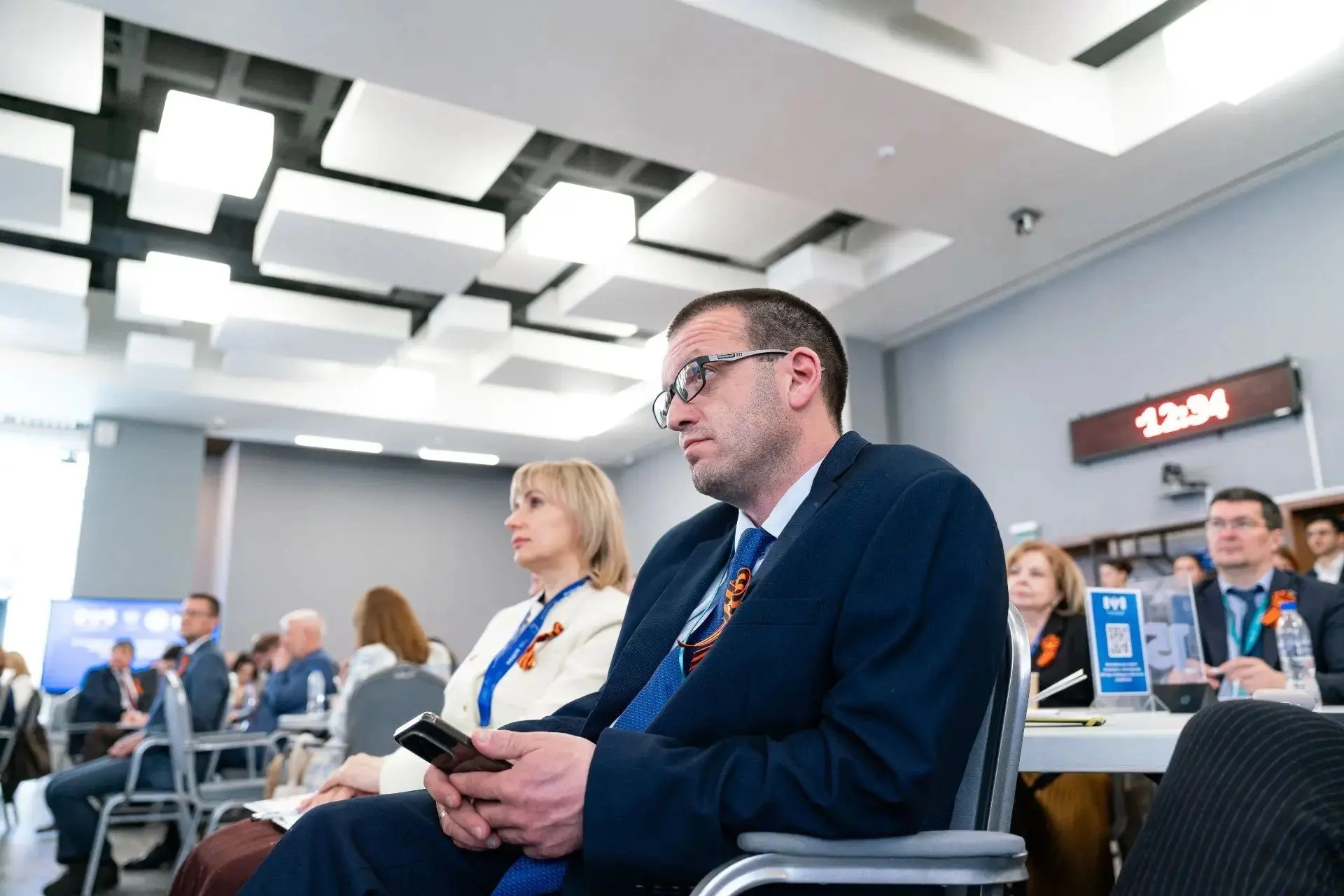 ЕАО демонстрирует лучшие результаты в сфере образования ЕАО демонстрирует лучшие результаты в сфере образования