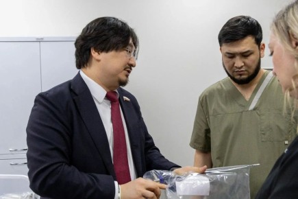 ������� ������� ����� ��������� ������� ������ ��������������� � �������� ���