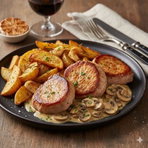 ��������� ��������� �� ������� � ��������� � ���������� ��������-������� ������ � ��������� ���������� � ����������