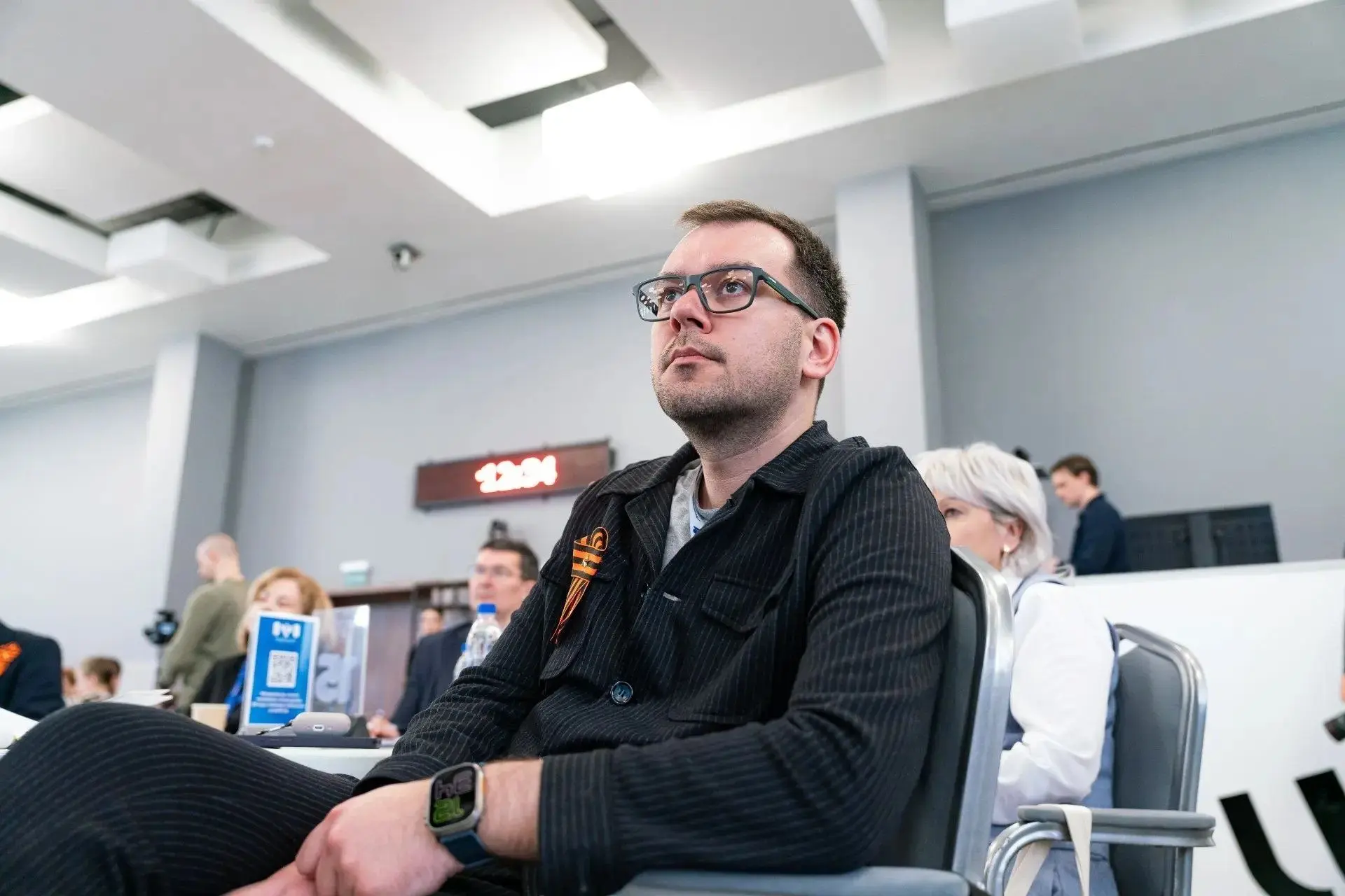 ЕАО демонстрирует лучшие результаты в сфере образования ЕАО демонстрирует лучшие результаты в сфере образования