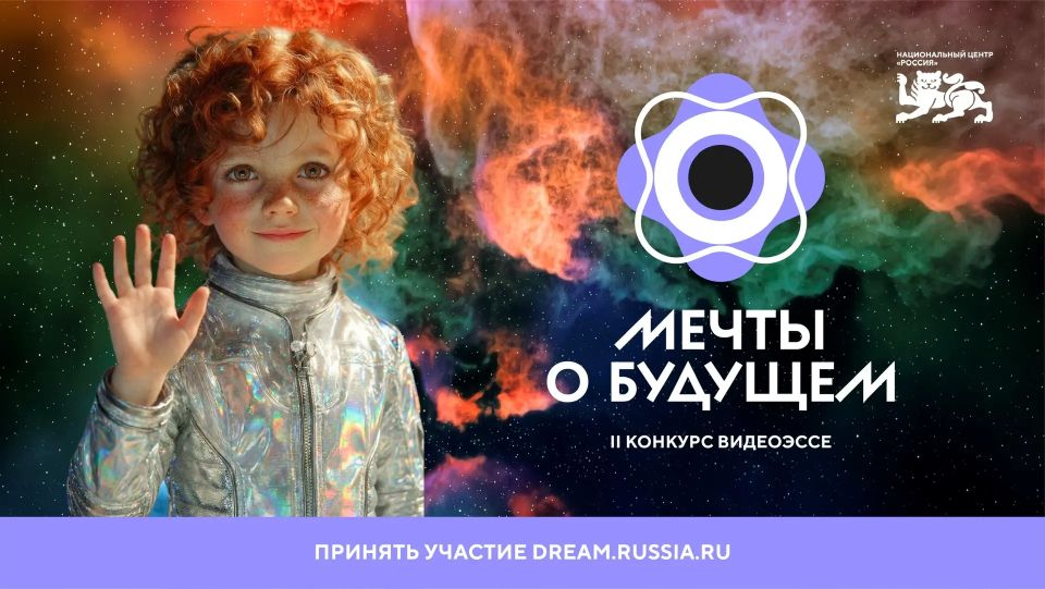 �� �������� ���������� �������� ��� ������� ������� �� ������������� �������� ��������� ������ � �������