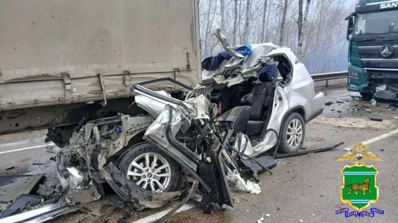 �� ��������� ����� �� ���������� ��� ���������������� 6 �������-������������ ������������