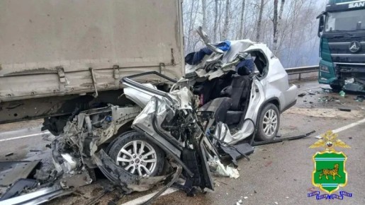 �� ��������� ����� �� ���������� ��� ���������������� 6 �������-������������ ������������