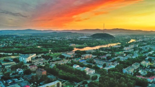 ������ ����, ������!. ������� � ����������� ��������� ���������� ����������; ����� +3..+5�, ���� +12..14�, ����� ������