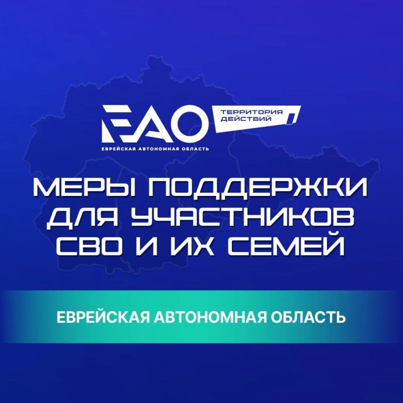 ����� ������: ���������� ���������������� ���� ��������� ��� ���������� ��� � ������ �� ����� � ������ �������������� ����������� � �������� ��� ��������������� ������