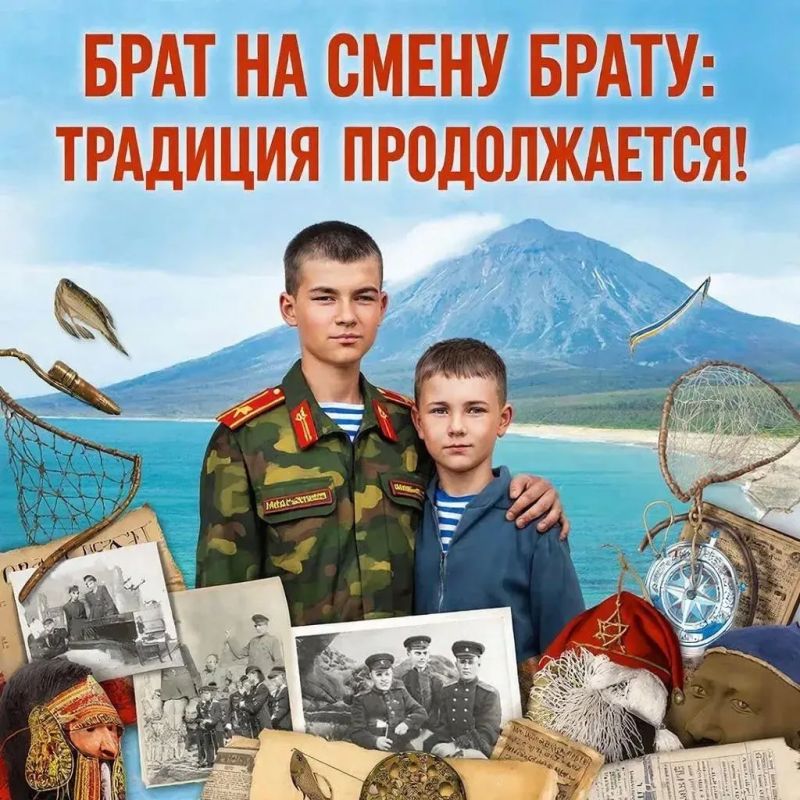 ����������������� ���������� ������� ������� � �������� ����� �� ����� �����: �������� ������������!�