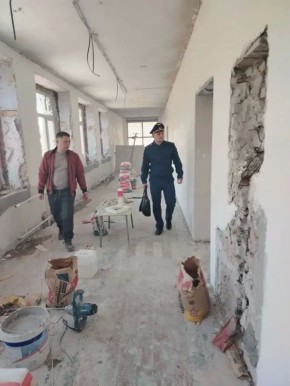 �� �������� ������� ����������� ������� ��������� ���������� ������������ ��������