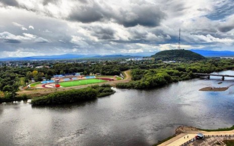 �� ����� ������ ����������� � ������� ���������� ��������� ����