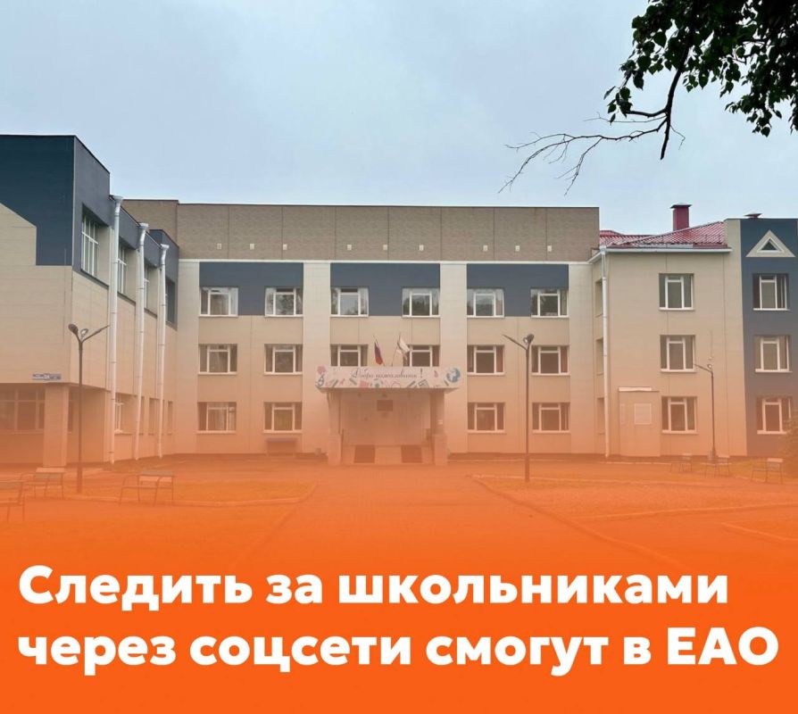 �� ����������� ��� ������ ������� � ��������