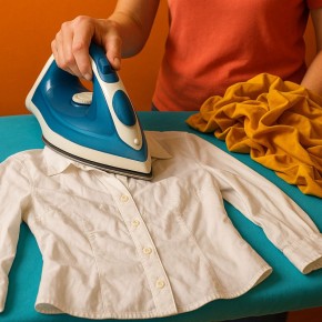 ������� �������� ������: �������� ������� ������