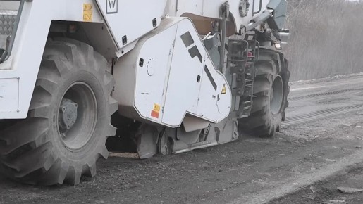 ����� 25 �� ����� ������������� � ���� ���� � ���