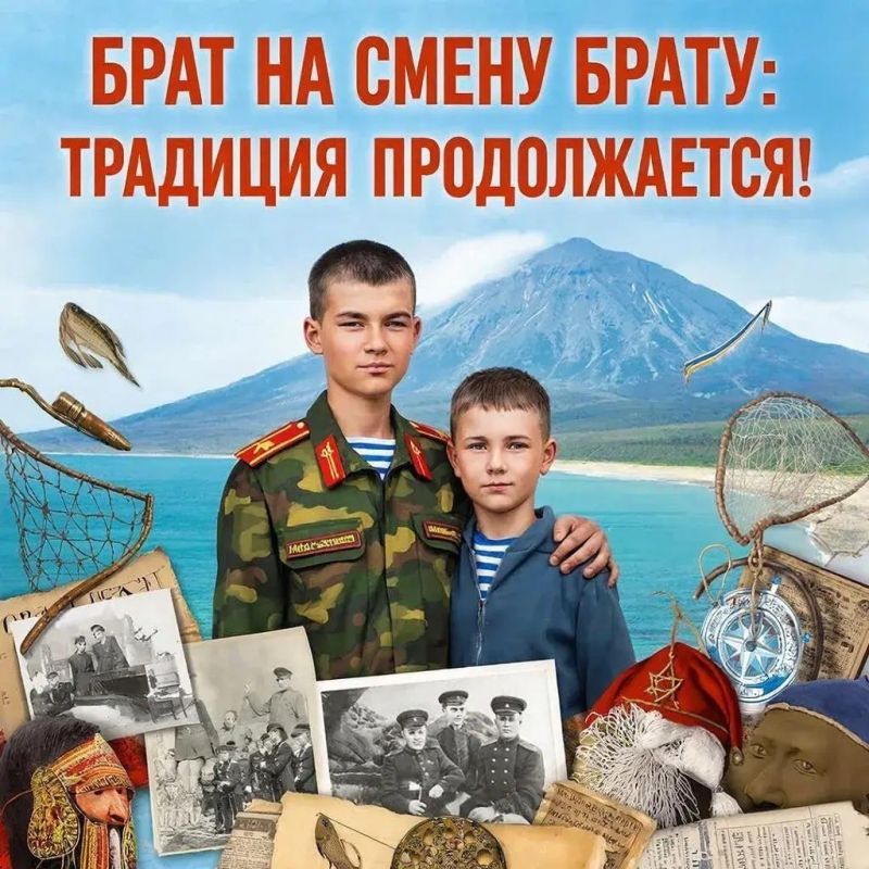 ����������������� ���������� ������������� � �������� ����� �� ����� �����: �������� ������������!�