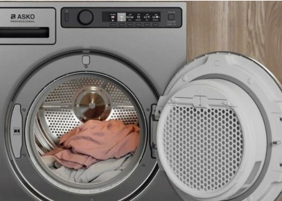 ��� ������� ������� ��� ������������� ��������� ������: �������� ������ � ����� ����������