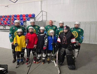 ���������� ��������� ����������� ������� �������� � ������� ������� � ������������ � ������ ����������� ������ ����� ���������� ���������