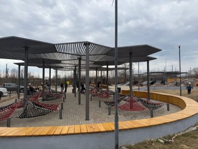 17 ������: ������� ������ � ������ ����������