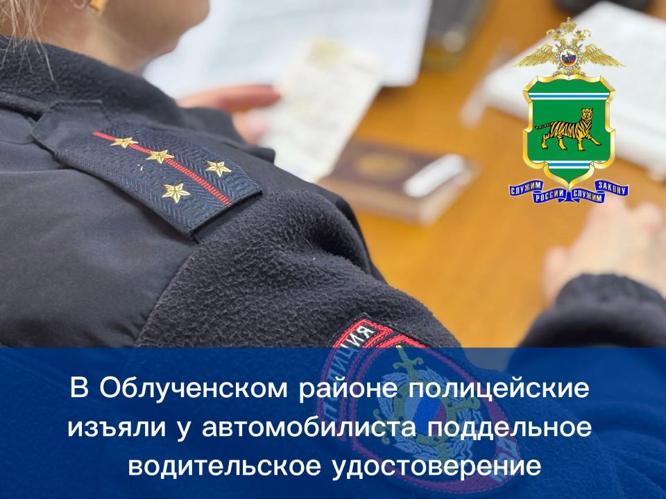 � ����������� ������ ����������� ������ � ������������� ���������� ������������ �������������