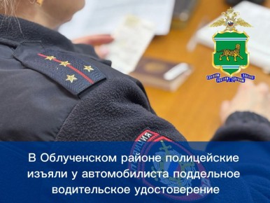 � ����������� ������ ����������� ������ � ������������� ���������� ������������ �������������