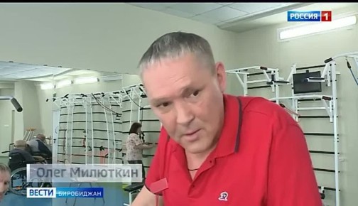 ����������� �������� �������� ���������� ������� ��������� � ����������� �����