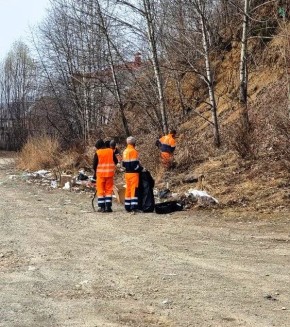 � ������ ��������� ���������� �������, ������������ ������������ ��� ������ ���������� ������, � ����������� �������� ����������