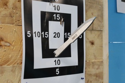 ��������� � ���������� ��� �� ����������� ������� ����!