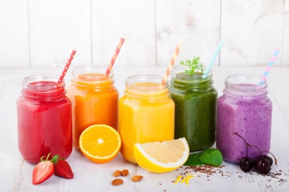 �������� ����: ��������� ����� �� ������ ������ � ������