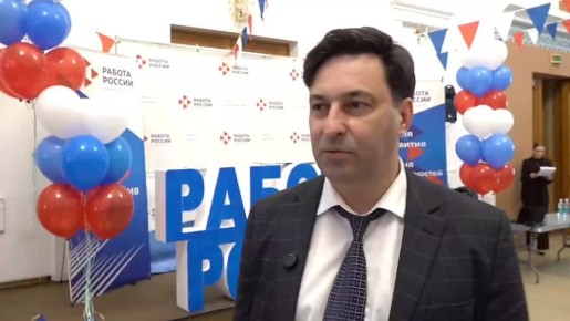 � ��������� ���������� ������� ���������� ������������� ������� ��������������� ������� ������. ����� ������������