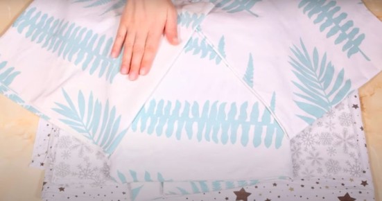 ������ ���������� ����������� �����: ��� ��������� ��� ��� �����