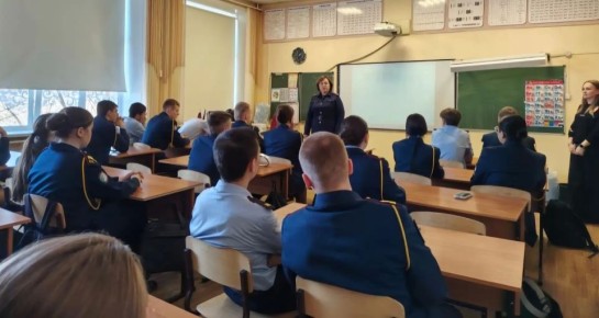 ���������� ������������� ���������� ���������� ������ �� ����������� ��������� ����������� �������