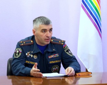 ��������� �������� ���������� #������ ���� ������� ������� �� ������� �� ������ ��������������� ������