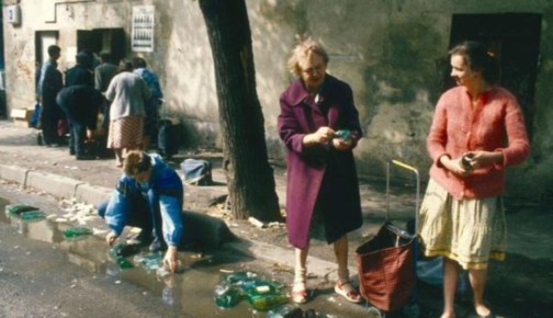 ��������������� ���������: ��� ������� ��������� ���������