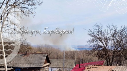 �����, ����������!. ������� �������� � �����, ��������, ������������