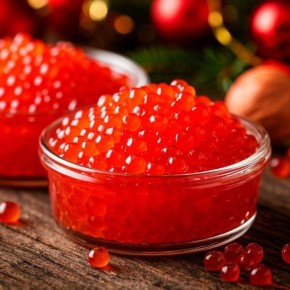 ��� ������� ���� ����� ����������� ������ ������� � ����� ���