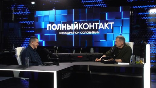 ���� ������� ��� �������� � ����� ��������� ������� �������