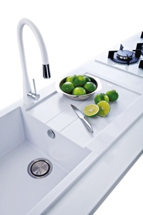 ������ ��������� ����� ����������� ������ ��������