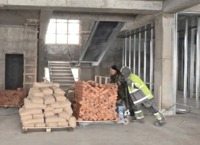 � ����������� ������ ��� ������������ ���������� ����� �� 350 ����