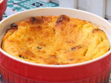 ��� ����������� �������� ��������� ��������� � ������: ������, ������� ������ �������