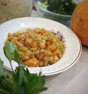 ������� ���� � ��������� � �����: ������� ���� � ���� � ���