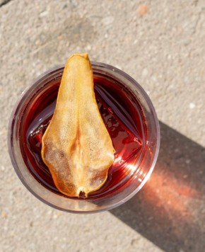 �������� ������ � ��������� Red Noble: ����� ���������� �������� �� Tilda