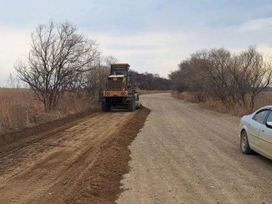 �������� ������ �� ������������� ����� �������� �������� � ����������� ������ ���