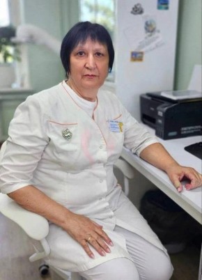 ����� ������: � ����� �������� ����� ������� �������� ������ �����������, ��������� ������ ����