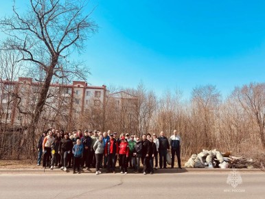 ������ ��-�������������!�. ��������� ��� ������ ����� �� ���������