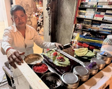 ���: ������������ ��������� ��������� �����