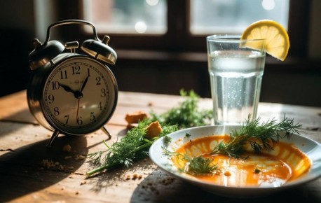 ������������ ��������� �� ��������: ��� ��������� � ������� � ��������� ����������